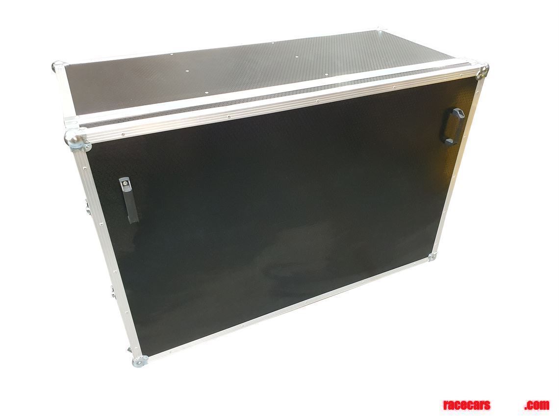 vmep-set-up-equipment-flight-case-vme-su10