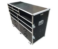 vmep-set-up-equipment-flight-case-vme-su10