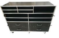 vmep-set-up-equipment-flight-case-vme-su10