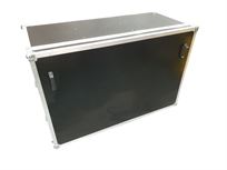 vmep-set-up-equipment-flight-case-vme-su10