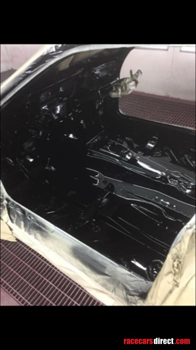 bmw-compact-cup-car-318ti-race-car-track-car