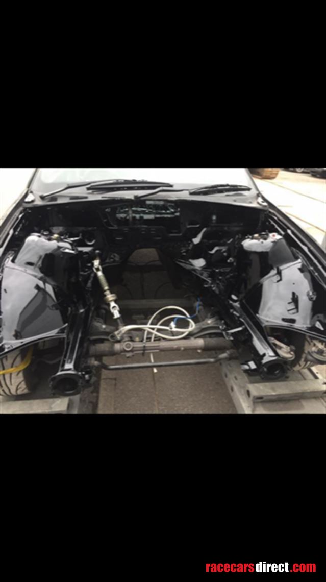 bmw-compact-cup-car-318ti-race-car-track-car