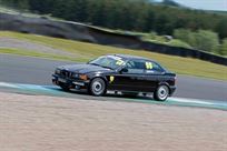 bmw-compact-cup-car-318ti-race-car-track-car