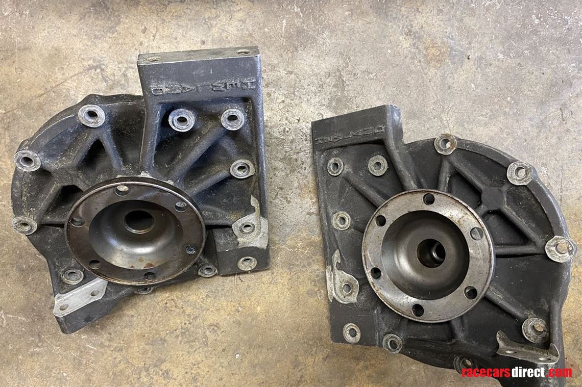 hewland-ft200-side-plates