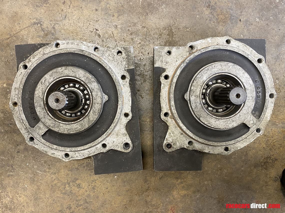 hewland-ft200-side-plates