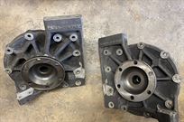 hewland-ft200-side-plates