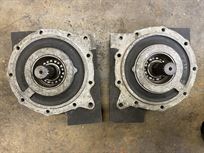 hewland-ft200-side-plates