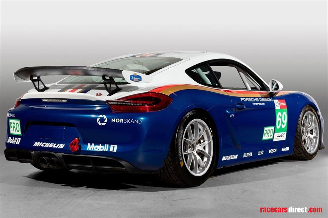 porsche-cayman-981-gt4-clubsport