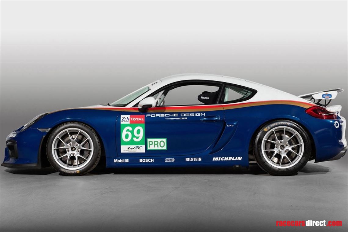 porsche-cayman-981-gt4-clubsport