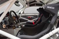 porsche-cayman-981-gt4-clubsport