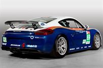 porsche-cayman-981-gt4-clubsport