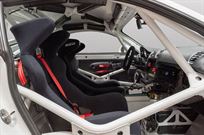 porsche-cayman-981-gt4-clubsport