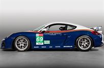 porsche-cayman-981-gt4-clubsport