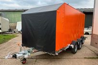 new-prg-car-trailer-to-chosen-size-with-frame