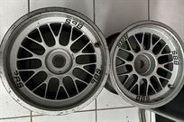 wanted-bbs-dallara-f3-wheels
