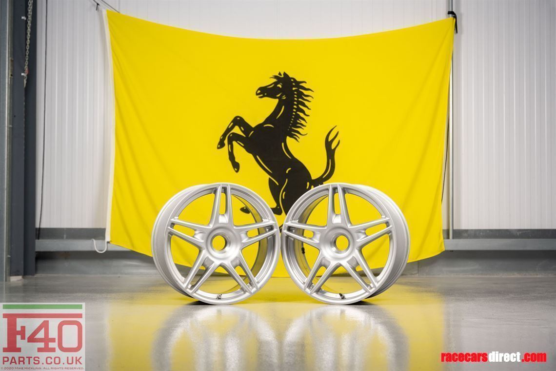 ferrari-enzo-wheels
