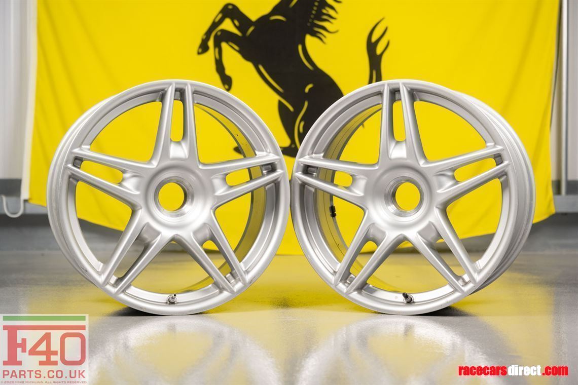 ferrari-enzo-wheels