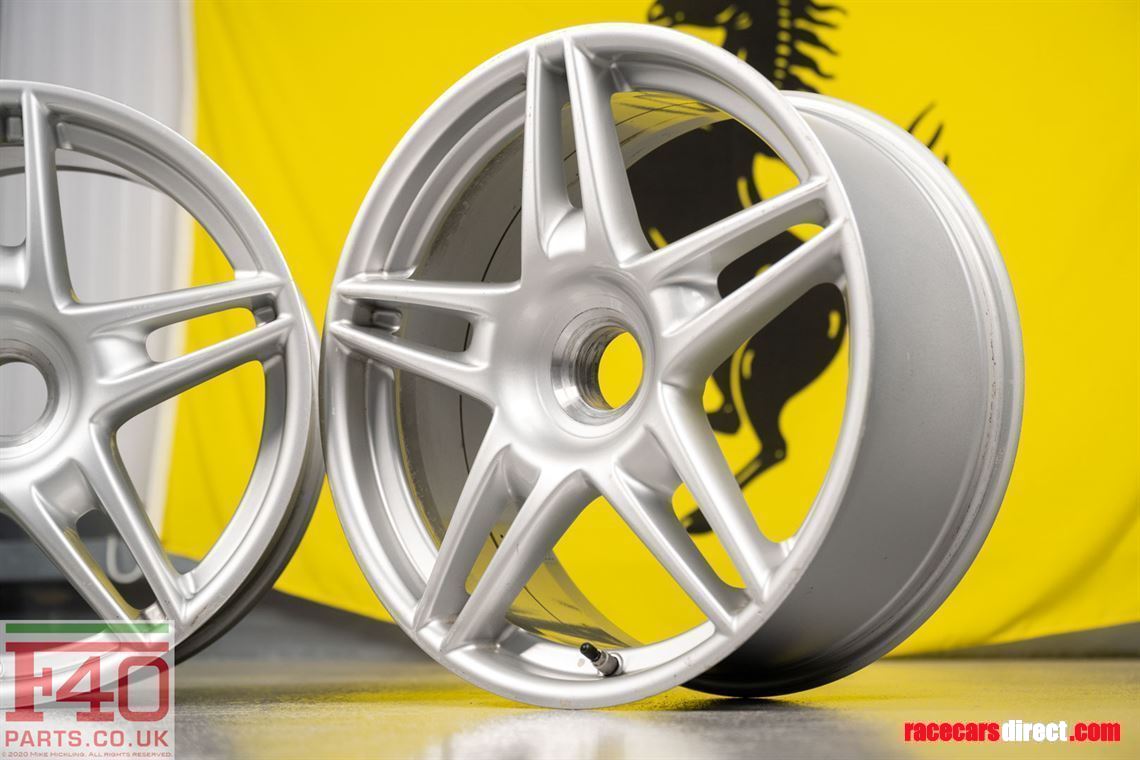 ferrari-enzo-wheels