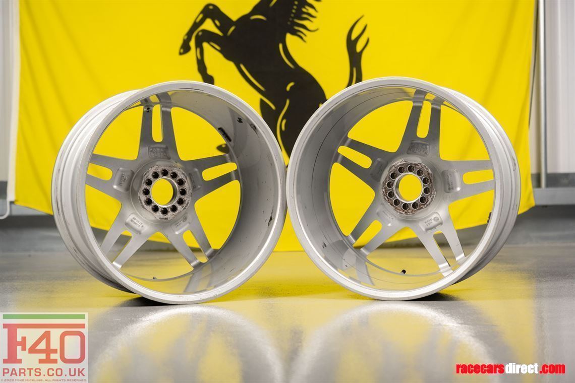 ferrari-enzo-wheels