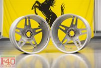 ferrari-enzo-wheels