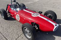 bmc-mk1-huffaker-1960-formula-junior