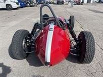 bmc-mk1-huffaker-1960-formula-junior