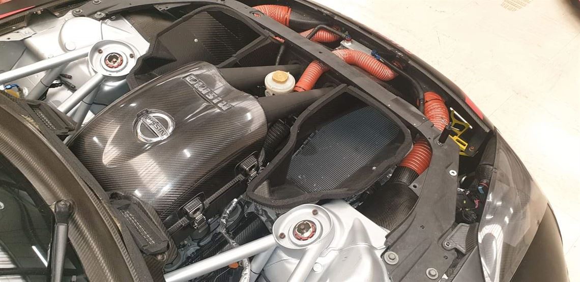 nismo-gt-r-gt1-ex-jrm-world-title-winning-car