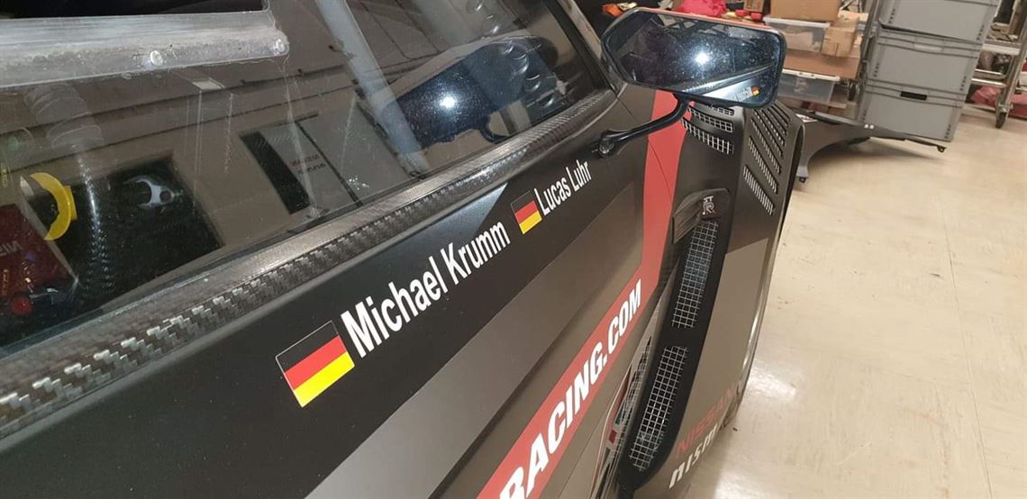 nismo-gt-r-gt1-ex-jrm-world-title-winning-car