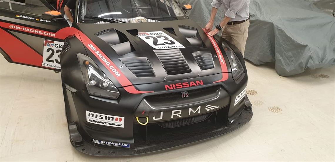nismo-gt-r-gt1-ex-jrm-world-title-winning-car
