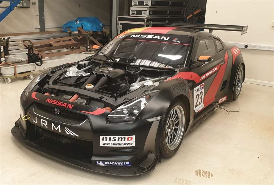 nismo-gt-r-gt1-ex-jrm-world-title-winning-car