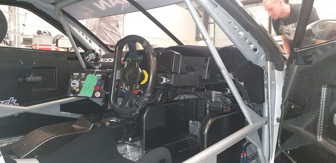 nismo-gt-r-gt1-ex-jrm-world-title-winning-car