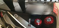 nismo-gt-r-gt1-ex-jrm-world-title-winning-car