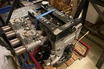 lotus-twin-cam-full-race-engine