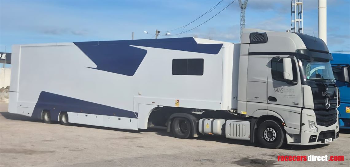 race-trailer-for-sale