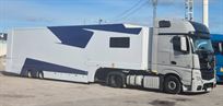 race-trailer-for-sale
