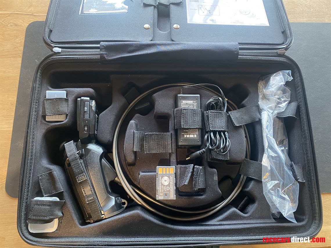 olympus-series-c-6mm2m-videoscope-borescope