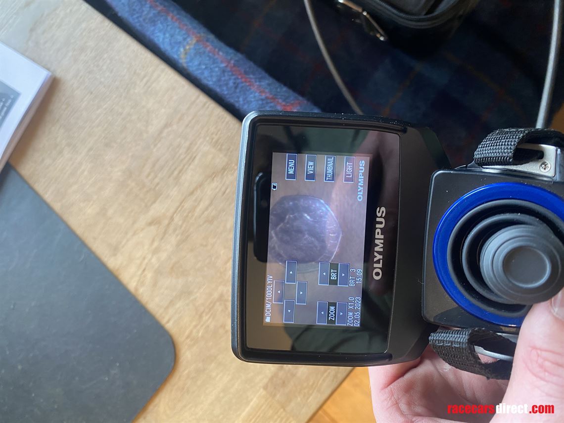 olympus-series-c-6mm2m-videoscope-borescope