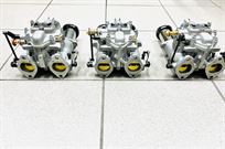 3-weber-35dco3-original-sandcast-carburetors