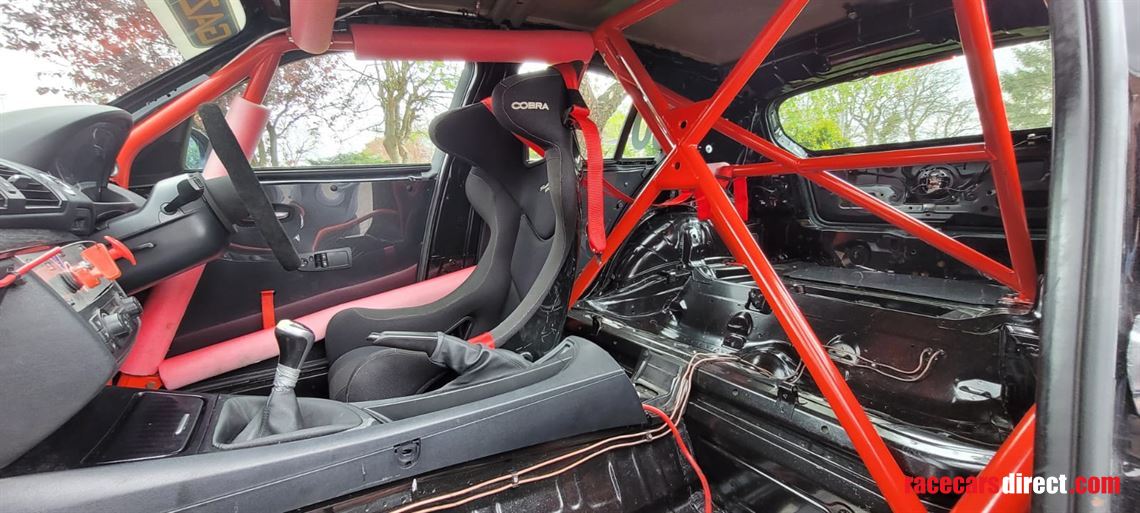 bmw-116i-trophy-sprint-car