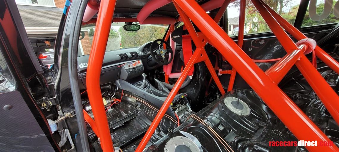 bmw-116i-trophy-sprint-car