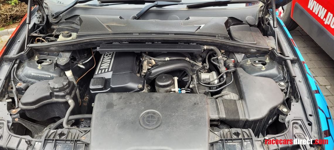 bmw-116i-trophy-sprint-car