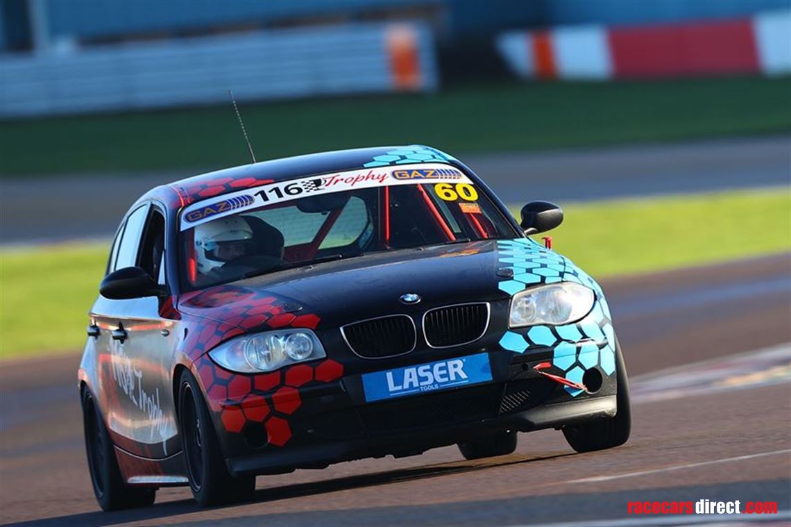 bmw-116i-trophy-sprint-car