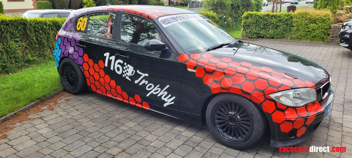 bmw-116i-trophy-sprint-car
