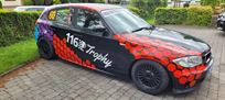 bmw-116i-trophy-sprint-car