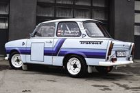 trabant-rally-601