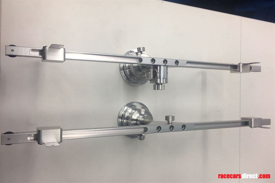 pit-equipment-sourced-and-supplied