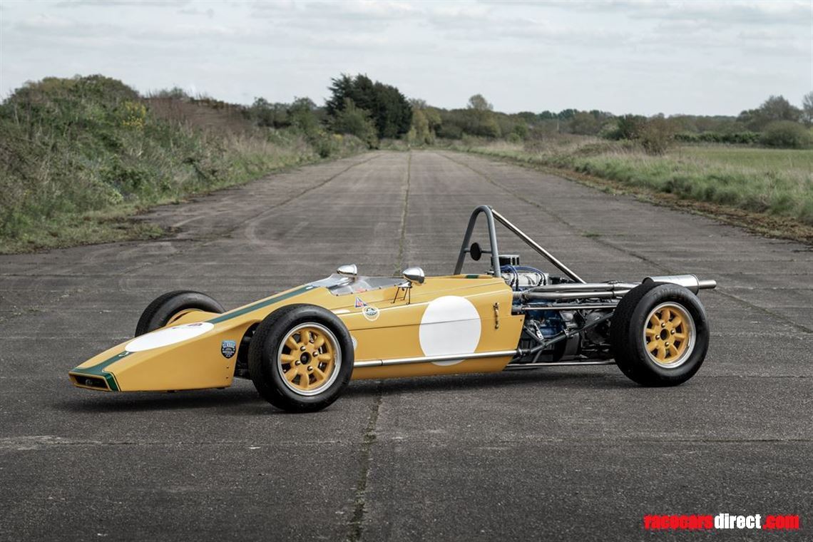 1969-lotus-61mx-historic-formula-ford---price