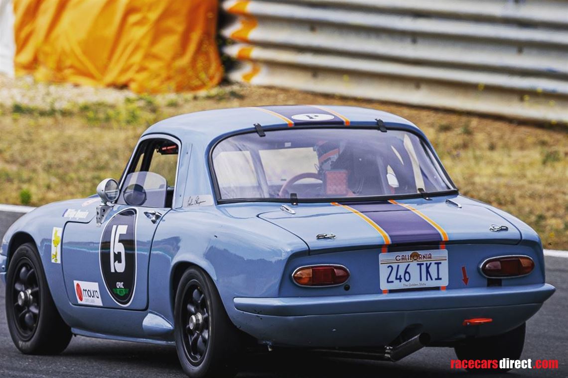 lotus-elan-s3