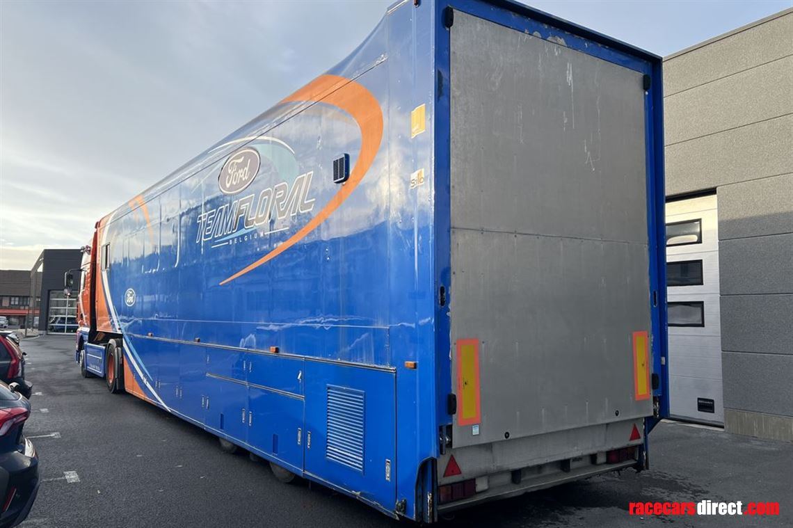 man-professional-racetrailer-fromco-ex-f1---y