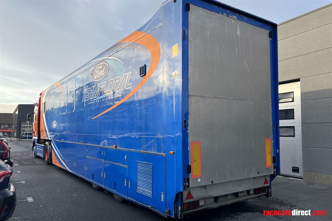 man-professional-racetrailer-fromco-ex-f1---y